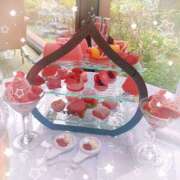 ヒメ日記 2025/08/10 14:42 投稿 あやか 池袋あられ