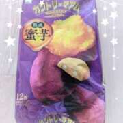 ヒメ日記 2025/08/24 18:19 投稿 あやか 池袋あられ