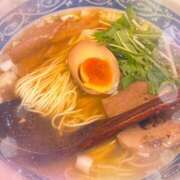 ヒメ日記 2025/09/28 14:14 投稿 あやか 池袋あられ