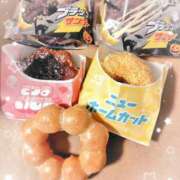 ヒメ日記 2025/10/14 14:18 投稿 あやか 池袋あられ