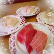 あやか あやかです🧶 池袋あられ