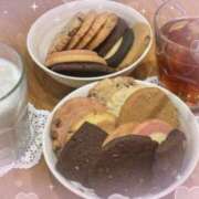 ヒメ日記 2025/11/06 14:06 投稿 あやか 池袋あられ