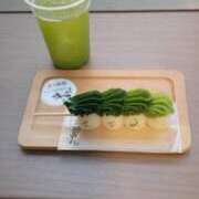 あやか あやかです🧶 池袋あられ