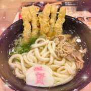 あやか あやかです🧶 池袋あられ