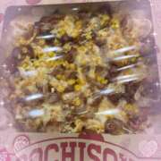 ヒメ日記 2025/12/27 18:02 投稿 あやか 池袋あられ