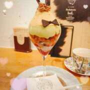 ヒメ日記 2026/01/16 17:10 投稿 あやか 池袋あられ