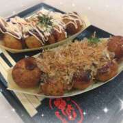 ヒメ日記 2026/03/25 16:38 投稿 あやか 池袋あられ