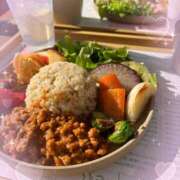 ヒメ日記 2026/04/11 17:25 投稿 あやか 池袋あられ