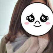 ヒメ日記 2025/02/13 21:25 投稿 あんり 名古屋痴女性感フェチ倶楽部