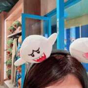 ヒメ日記 2025/02/13 23:33 投稿 あんり 名古屋痴女性感フェチ倶楽部