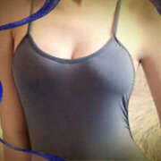 ヒメ日記 2025/01/28 11:01 投稿 あかね もしも素敵な妻が指輪をはずしたら・・・