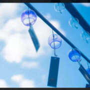 ヒメ日記 2025/08/19 12:10 投稿 あかね もしも素敵な妻が指輪をはずしたら・・・