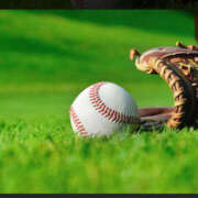 ヒメ日記 2025/08/26 14:20 投稿 あかね もしも素敵な妻が指輪をはずしたら・・・