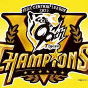 ヒメ日記 2025/09/09 12:30 投稿 あかね もしも素敵な妻が指輪をはずしたら・・・