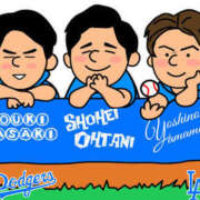 ヒメ日記 2025/10/06 16:20 投稿 あかね もしも素敵な妻が指輪をはずしたら・・・