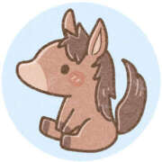 ヒメ日記 2026/01/08 16:20 投稿 あかね もしも素敵な妻が指輪をはずしたら・・・