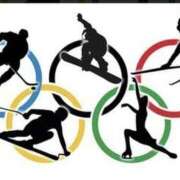 あかね 次回は もしも素敵な妻が指輪をはずしたら・・・