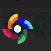 あかね 久しぶりです もしも素敵な妻が指輪をはずしたら・・・