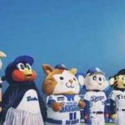 ヒメ日記 2026/04/02 12:38 投稿 あかね もしも素敵な妻が指輪をはずしたら・・・