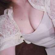 ヒメ日記 2024/12/16 20:45 投稿 紗月(さつき） 京都泡洗体ハイブリッドエステ