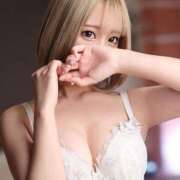 ヒメ日記 2025/03/01 00:01 投稿 紗月(さつき） 京都泡洗体ハイブリッドエステ