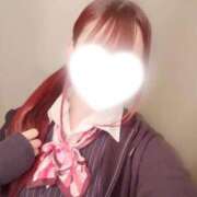 くるみ 11/8体験入店!!! 🐹出勤します🐹 Office Love　町田店（Loveグループ）