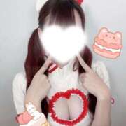 ヒメ日記 2025/03/09 10:54 投稿 くるみ 11/8体験入店!!! Office Love　町田店（Loveグループ）