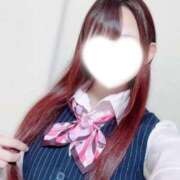 ヒメ日記 2025/03/11 17:58 投稿 くるみ 11/8体験入店!!! Office Love　町田店（Loveグループ）