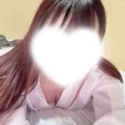 ヒメ日記 2025/03/14 17:28 投稿 くるみ 11/8体験入店!!! Office Love　町田店（Loveグループ）