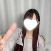 ヒメ日記 2025/03/19 08:58 投稿 くるみ 11/8体験入店!!! Office Love　町田店（Loveグループ）