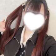 ヒメ日記 2025/03/21 09:58 投稿 くるみ 11/8体験入店!!! Office Love　町田店（Loveグループ）