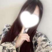 ヒメ日記 2025/04/27 11:48 投稿 くるみ 11/8体験入店!!! Office Love　町田店（Loveグループ）