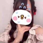 ヒメ日記 2025/06/04 23:04 投稿 くるみ 11/8体験入店!!! Office Love　町田店（Loveグループ）