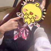 ヒメ日記 2025/06/07 18:15 投稿 くるみ 11/8体験入店!!! Office Love　町田店（Loveグループ）