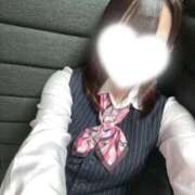 くるみ 11/8体験入店!!! ありがとうございました🍀 Office Love　町田店（Loveグループ）