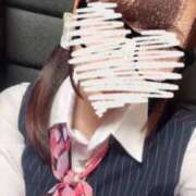 くるみ 11/8体験入店!!! 出勤しました🫶 Office Love　町田店（Loveグループ）