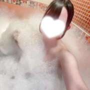 くるみ 11/8体験入店!!! 予約完売🙇‍♀️💕 Office Love　町田店（Loveグループ）