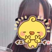 ヒメ日記 2026/06/04 19:58 投稿 くるみ 11/8体験入店!!! Office Love　町田店（Loveグループ）