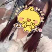 ヒメ日記 2026/06/07 15:38 投稿 くるみ 11/8体験入店!!! Office Love　町田店（Loveグループ）