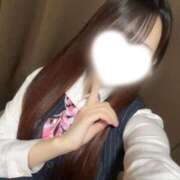 くるみ 11/8体験入店!!! 明日19時から✨ Office Love　町田店（Loveグループ）