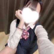 くるみ 11/8体験入店!!! 出勤します🐹💕 Office Love　町田店（Loveグループ）