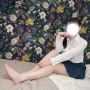 くるみ 11/8体験入店!!! 来週💌 Office Love　町田店（Loveグループ）