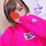 ヒメ日記 2025/01/05 15:44 投稿 みつき THE ESUTE HOUSE 柴田