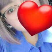 ヒメ日記 2025/01/06 23:42 投稿 みつき THE ESUTE HOUSE 柴田