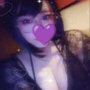 ヒメ日記 2025/04/12 19:49 投稿 みつき THE ESUTE HOUSE 柴田