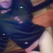 ヒメ日記 2025/04/19 20:59 投稿 みつき THE ESUTE HOUSE 柴田