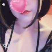 ヒメ日記 2025/05/24 11:40 投稿 みつき THE ESUTE HOUSE 柴田