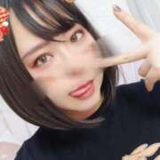 ヒメ日記 2025/05/31 11:20 投稿 みつき THE ESUTE HOUSE 柴田