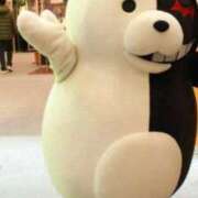 ヒメ日記 2025/06/05 00:00 投稿 みつき THE ESUTE HOUSE 柴田