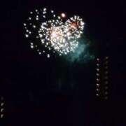 ヒメ日記 2025/06/05 22:30 投稿 みつき THE ESUTE HOUSE 柴田